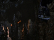 Filename=extant_StarTrek_DS9_7x25-7x26-WhatYouLeaveBehind_3300.jpg
Filesize=163KiB
Dimensions=1200x900
Date added=Jan 22, 2020 extant_StarTrek_DS9_7x25-7x26-WhatYouLeaveBehind_3300.jpg