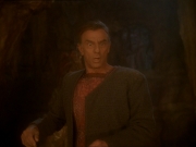 Filename=extant_StarTrek_DS9_7x25-7x26-WhatYouLeaveBehind_3316.jpg
Filesize=118KiB
Dimensions=1200x900
Date added=Jan 22, 2020 extant_StarTrek_DS9_7x25-7x26-WhatYouLeaveBehind_3316.jpg