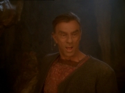 Filename=extant_StarTrek_DS9_7x25-7x26-WhatYouLeaveBehind_3321.jpg
Filesize=113KiB
Dimensions=1200x900
Date added=Jan 22, 2020 extant_StarTrek_DS9_7x25-7x26-WhatYouLeaveBehind_3321.jpg
