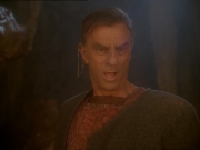 Filename=extant_StarTrek_DS9_7x25-7x26-WhatYouLeaveBehind_3323.jpg
Filesize=117KiB
Dimensions=1200x900
Date added=Jan 22, 2020 extant_StarTrek_DS9_7x25-7x26-WhatYouLeaveBehind_3323.jpg