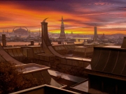 Filename=extant_StarTrek_DS9_7x25-7x26-WhatYouLeaveBehind_3335.jpg
Filesize=197KiB
Dimensions=1200x900
Date added=Jan 22, 2020 extant_StarTrek_DS9_7x25-7x26-WhatYouLeaveBehind_3335.jpg