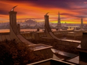 extant_StarTrek_DS9_7x25-7x26-WhatYouLeaveBehind_3342.jpg