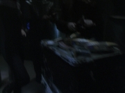 extant_StarTrek_DS9_7x25-7x26-WhatYouLeaveBehind_3344.jpg