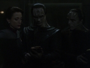 extant_StarTrek_DS9_7x25-7x26-WhatYouLeaveBehind_3350.jpg