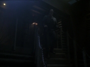 extant_StarTrek_DS9_7x25-7x26-WhatYouLeaveBehind_3358.jpg