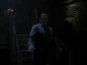 extant_StarTrek_DS9_7x25-7x26-WhatYouLeaveBehind_3360.jpg