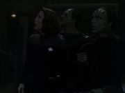 extant_StarTrek_DS9_7x25-7x26-WhatYouLeaveBehind_3361.jpg