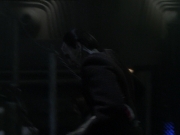 extant_StarTrek_DS9_7x25-7x26-WhatYouLeaveBehind_3365.jpg