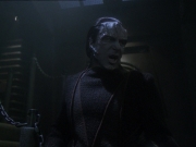 extant_StarTrek_DS9_7x25-7x26-WhatYouLeaveBehind_3372.jpg