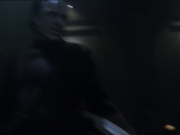 extant_StarTrek_DS9_7x25-7x26-WhatYouLeaveBehind_3374.jpg