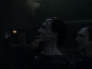 extant_StarTrek_DS9_7x25-7x26-WhatYouLeaveBehind_3375.jpg