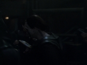 extant_StarTrek_DS9_7x25-7x26-WhatYouLeaveBehind_3377.jpg