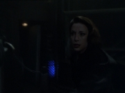 extant_StarTrek_DS9_7x25-7x26-WhatYouLeaveBehind_3380.jpg