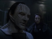 extant_StarTrek_DS9_7x25-7x26-WhatYouLeaveBehind_3383.jpg