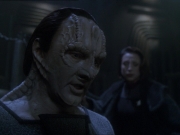 extant_StarTrek_DS9_7x25-7x26-WhatYouLeaveBehind_3384.jpg