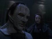extant_StarTrek_DS9_7x25-7x26-WhatYouLeaveBehind_3387.jpg