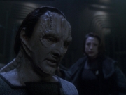 extant_StarTrek_DS9_7x25-7x26-WhatYouLeaveBehind_3388.jpg