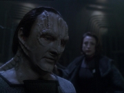 extant_StarTrek_DS9_7x25-7x26-WhatYouLeaveBehind_3389.jpg