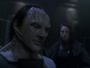 extant_StarTrek_DS9_7x25-7x26-WhatYouLeaveBehind_3391.jpg