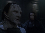 extant_StarTrek_DS9_7x25-7x26-WhatYouLeaveBehind_3398.jpg