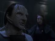 extant_StarTrek_DS9_7x25-7x26-WhatYouLeaveBehind_3400.jpg