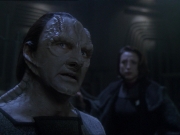 extant_StarTrek_DS9_7x25-7x26-WhatYouLeaveBehind_3403.jpg