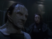 extant_StarTrek_DS9_7x25-7x26-WhatYouLeaveBehind_3406.jpg