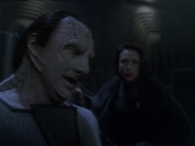 extant_StarTrek_DS9_7x25-7x26-WhatYouLeaveBehind_3412.jpg