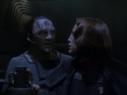 extant_StarTrek_DS9_7x25-7x26-WhatYouLeaveBehind_3416.jpg