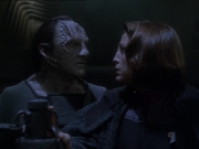 Filename=extant_StarTrek_DS9_7x25-7x26-WhatYouLeaveBehind_3417.jpg
Filesize=146KiB
Dimensions=1200x900
Date added=Jan 22, 2020 extant_StarTrek_DS9_7x25-7x26-WhatYouLeaveBehind_3417.jpg