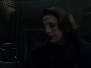 extant_StarTrek_DS9_7x25-7x26-WhatYouLeaveBehind_3423.jpg