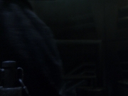 extant_StarTrek_DS9_7x25-7x26-WhatYouLeaveBehind_3424.jpg