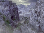 extant_StarTrek_DS9_7x25-7x26-WhatYouLeaveBehind_3425.jpg
