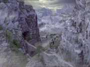 extant_StarTrek_DS9_7x25-7x26-WhatYouLeaveBehind_3426.jpg