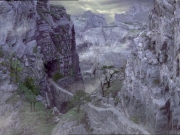 extant_StarTrek_DS9_7x25-7x26-WhatYouLeaveBehind_3428.jpg
