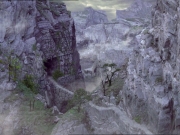 extant_StarTrek_DS9_7x25-7x26-WhatYouLeaveBehind_3431.jpg