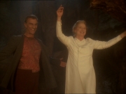 Filename=extant_StarTrek_DS9_7x25-7x26-WhatYouLeaveBehind_3442.jpg
Filesize=127KiB
Dimensions=1200x900
Date added=Jan 22, 2020 extant_StarTrek_DS9_7x25-7x26-WhatYouLeaveBehind_3442.jpg