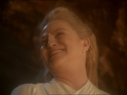 extant_StarTrek_DS9_7x25-7x26-WhatYouLeaveBehind_3460.jpg