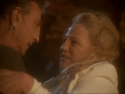 extant_StarTrek_DS9_7x25-7x26-WhatYouLeaveBehind_3490.jpg