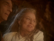 extant_StarTrek_DS9_7x25-7x26-WhatYouLeaveBehind_3493.jpg