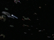 Filename=extant_StarTrek_DS9_7x25-7x26-WhatYouLeaveBehind_3518.jpg
Filesize=135KiB
Dimensions=1200x900
Date added=Jan 22, 2020 extant_StarTrek_DS9_7x25-7x26-WhatYouLeaveBehind_3518.jpg