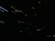Filename=extant_StarTrek_DS9_7x25-7x26-WhatYouLeaveBehind_3519.jpg
Filesize=129KiB
Dimensions=1200x900
Date added=Jan 22, 2020 extant_StarTrek_DS9_7x25-7x26-WhatYouLeaveBehind_3519.jpg