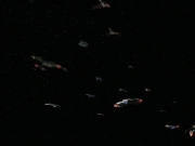 Filename=extant_StarTrek_DS9_7x25-7x26-WhatYouLeaveBehind_3520.jpg
Filesize=123KiB
Dimensions=1200x900
Date added=Jan 22, 2020 extant_StarTrek_DS9_7x25-7x26-WhatYouLeaveBehind_3520.jpg