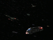 Filename=extant_StarTrek_DS9_7x25-7x26-WhatYouLeaveBehind_3521.jpg
Filesize=132KiB
Dimensions=1200x900
Date added=Jan 22, 2020 extant_StarTrek_DS9_7x25-7x26-WhatYouLeaveBehind_3521.jpg