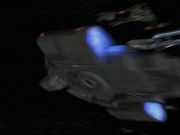Filename=extant_StarTrek_DS9_7x25-7x26-WhatYouLeaveBehind_3522.jpg
Filesize=138KiB
Dimensions=1200x900
Date added=Jan 22, 2020 extant_StarTrek_DS9_7x25-7x26-WhatYouLeaveBehind_3522.jpg