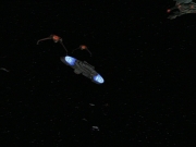 Filename=extant_StarTrek_DS9_7x25-7x26-WhatYouLeaveBehind_3523.jpg
Filesize=112KiB
Dimensions=1200x900
Date added=Jan 22, 2020 extant_StarTrek_DS9_7x25-7x26-WhatYouLeaveBehind_3523.jpg