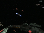 Filename=extant_StarTrek_DS9_7x25-7x26-WhatYouLeaveBehind_3524.jpg
Filesize=130KiB
Dimensions=1200x900
Date added=Jan 22, 2020 extant_StarTrek_DS9_7x25-7x26-WhatYouLeaveBehind_3524.jpg