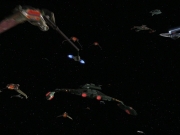 Filename=extant_StarTrek_DS9_7x25-7x26-WhatYouLeaveBehind_3525.jpg
Filesize=135KiB
Dimensions=1200x900
Date added=Jan 22, 2020 extant_StarTrek_DS9_7x25-7x26-WhatYouLeaveBehind_3525.jpg