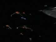 Filename=extant_StarTrek_DS9_7x25-7x26-WhatYouLeaveBehind_3526.jpg
Filesize=123KiB
Dimensions=1200x900
Date added=Jan 22, 2020 extant_StarTrek_DS9_7x25-7x26-WhatYouLeaveBehind_3526.jpg