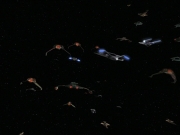 Filename=extant_StarTrek_DS9_7x25-7x26-WhatYouLeaveBehind_3527.jpg
Filesize=128KiB
Dimensions=1200x900
Date added=Jan 22, 2020 extant_StarTrek_DS9_7x25-7x26-WhatYouLeaveBehind_3527.jpg